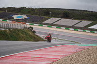 May-2024;motorbikes;no-limits;peter-wileman-photography;portimao;portugal;trackday-digital-images
